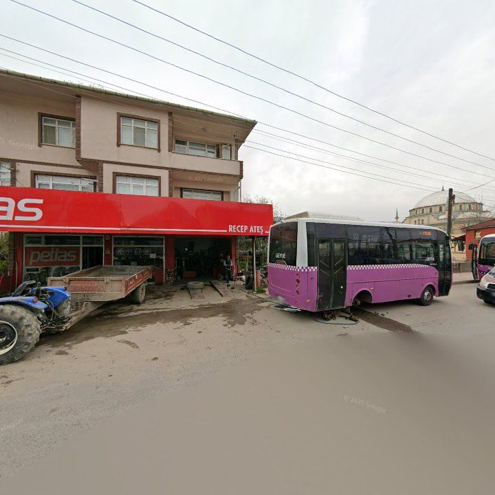 Fotoğraf 5