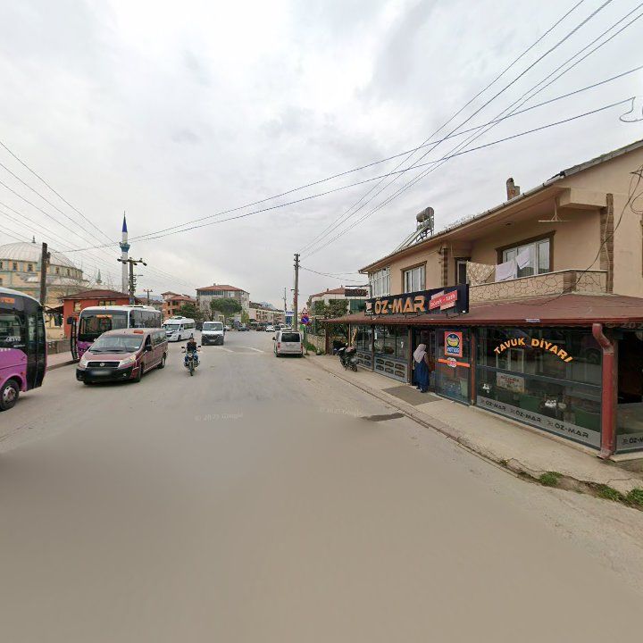 Fotoğraf 6