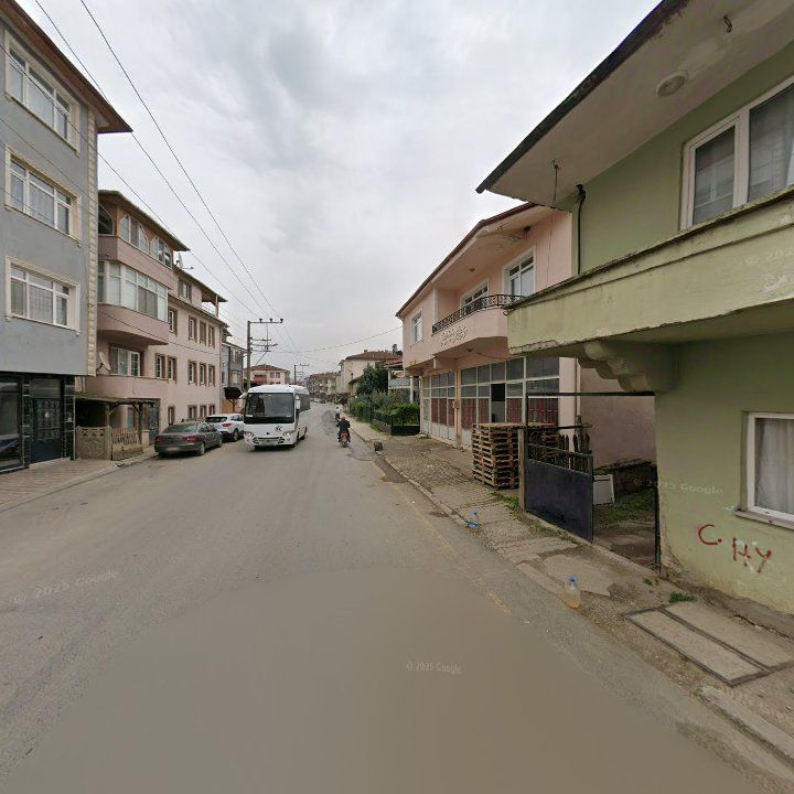 Fotoğraf 4