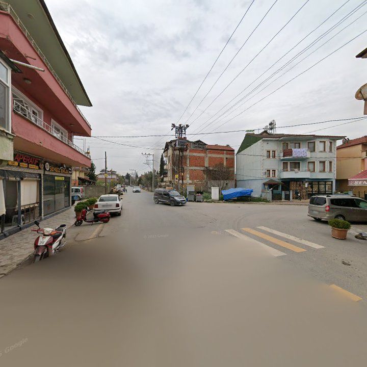 Fotoğraf 2