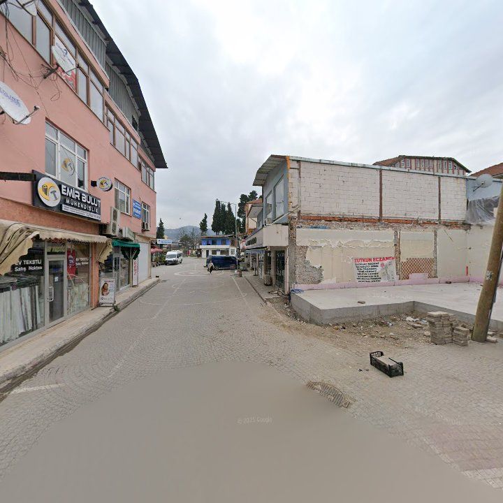 Fotoğraf 7