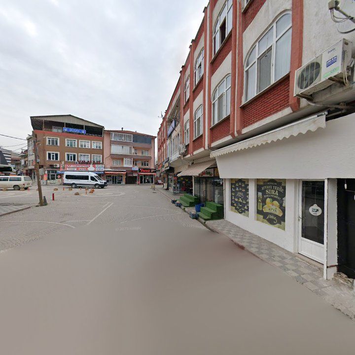 Fotoğraf 9