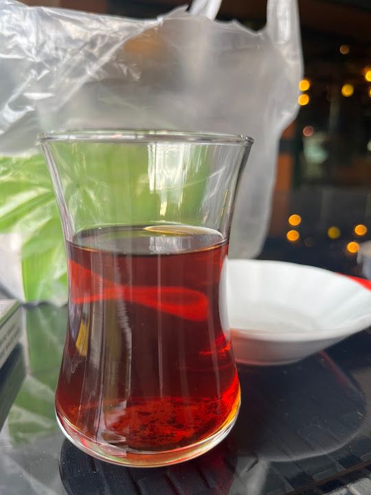 Fotoğraf 15