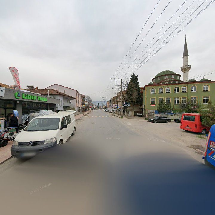 Fotoğraf 7