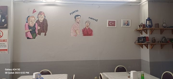 Fotoğraf 4