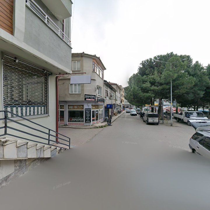 Fotoğraf 6