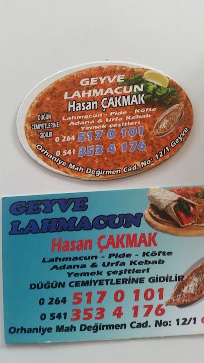 Fotoğraf 15