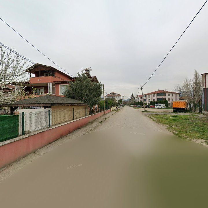 Fotoğraf 2