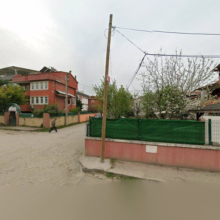 Saklı Keyif Cafe&Fast Food
