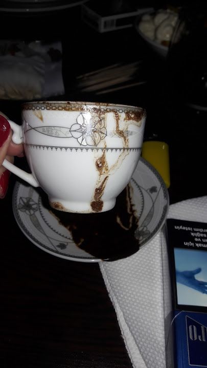 Selen Restoran