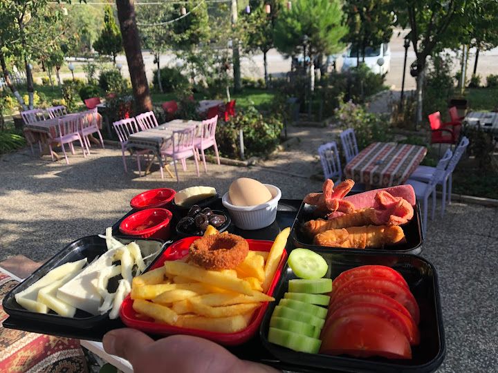 Fotoğraf 4