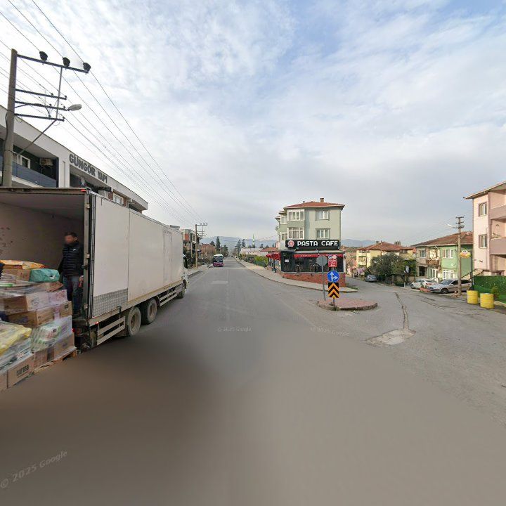 Fotoğraf 9