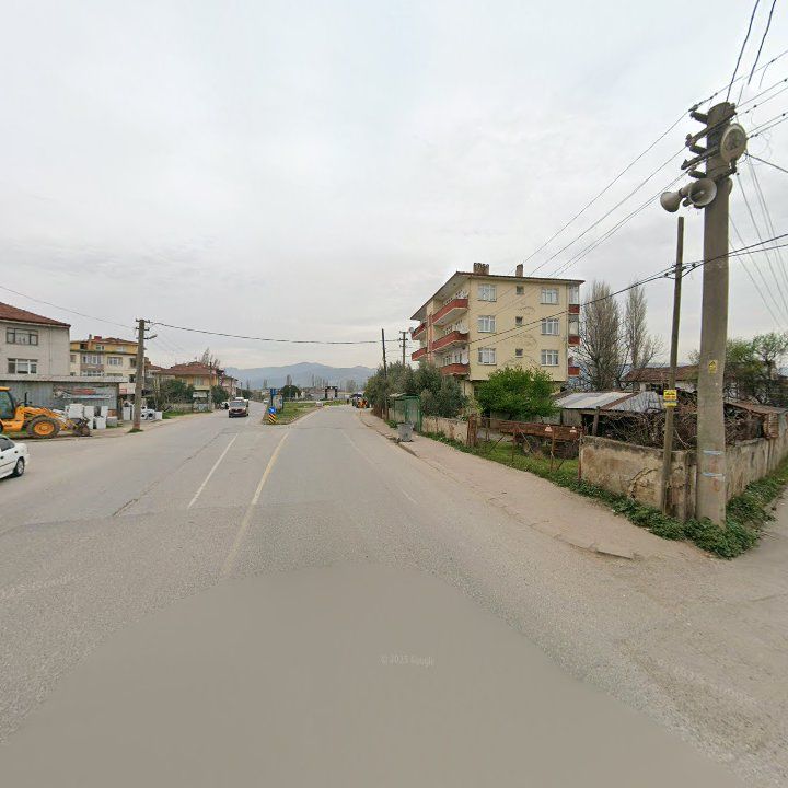 Fotoğraf 2