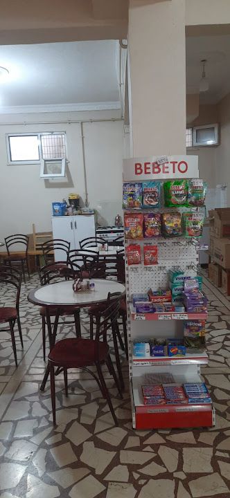 Fotoğraf 3