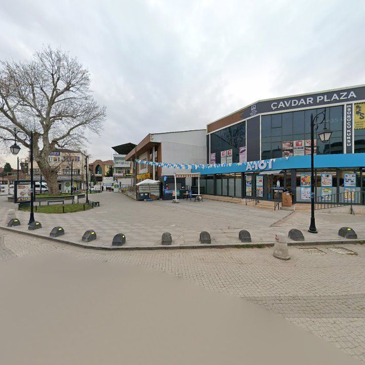 Fotoğraf 3