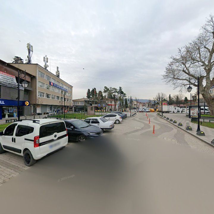 Fotoğraf 2