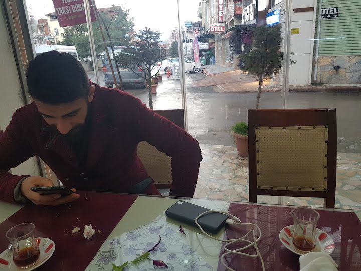 Fotoğraf 4