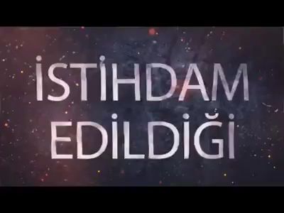 Fotoğraf 34