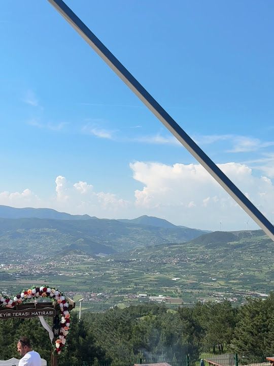 Fotoğraf 32
