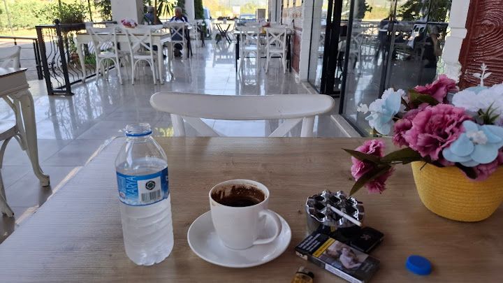 Fotoğraf 39