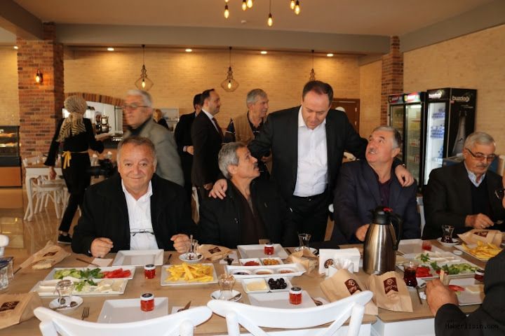 Fotoğraf 33