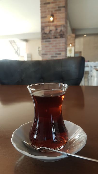 Fotoğraf 30
