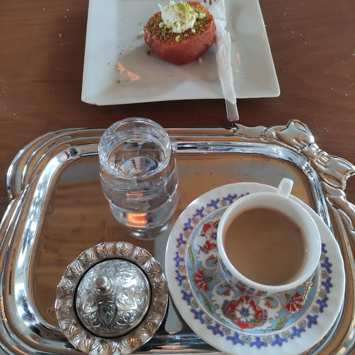 Fotoğraf 41