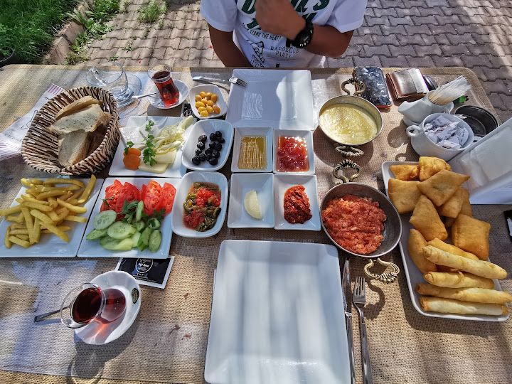 Fotoğraf 25