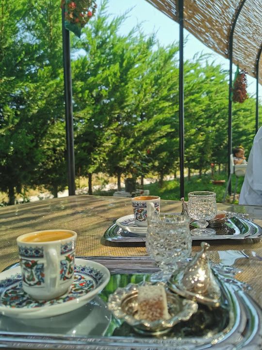 Fotoğraf 24