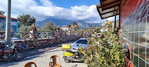 Yorum fotoğrafı 1