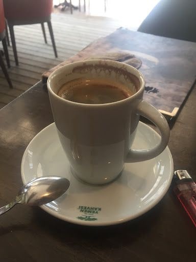 Fotoğraf 17