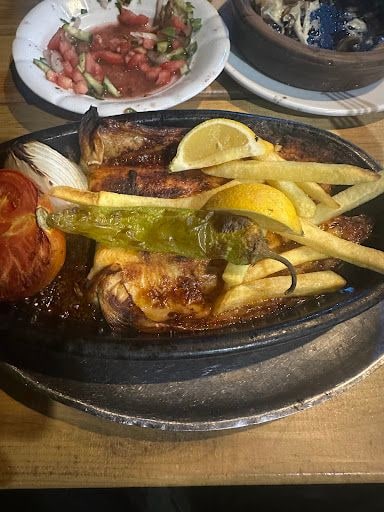 Yorum fotoğrafı 3