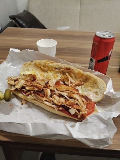 Fotoğraf 13