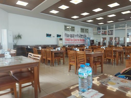 Fotoğraf 24