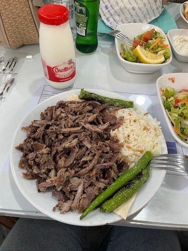 Fotoğraf 9