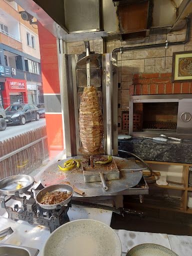 Fotoğraf 39
