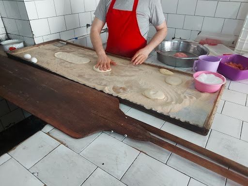 Yorum fotoğrafı 10