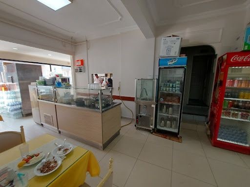 Fotoğraf 28