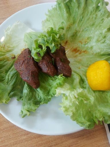 Yorum fotoğrafı 10