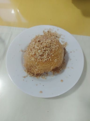 Fotoğraf 20