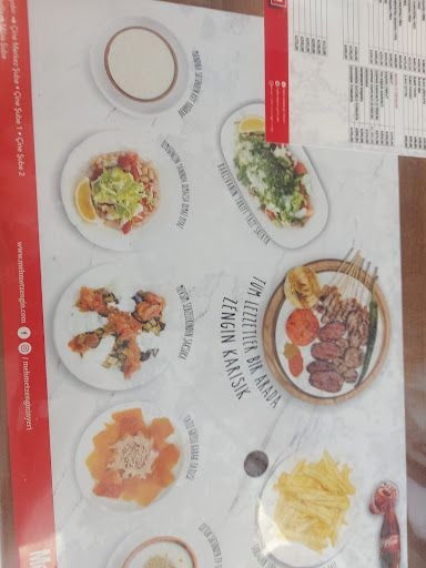 Fotoğraf 25