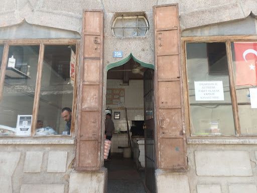 Yorum fotoğrafı 2