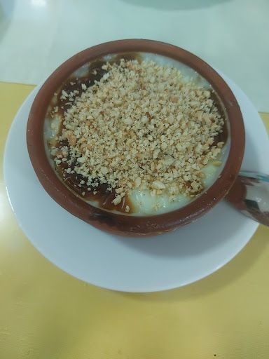 Fotoğraf 21