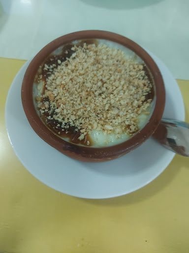 Fotoğraf 22