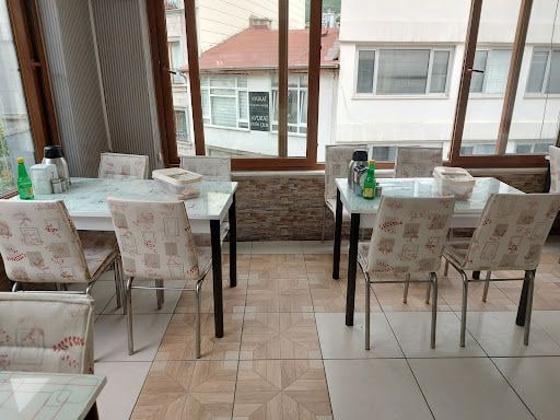 Fotoğraf 33