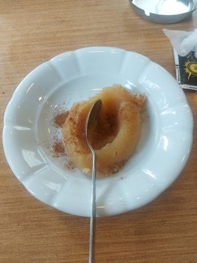 Yorum fotoğrafı 4