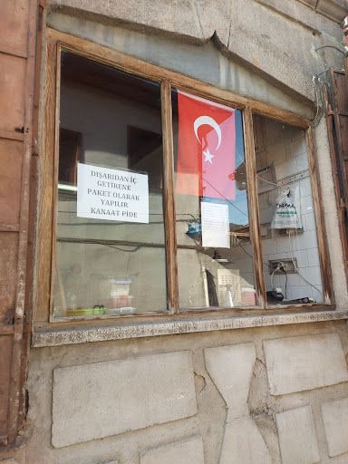 Yorum fotoğrafı 4