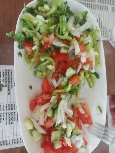 Fotoğraf 28