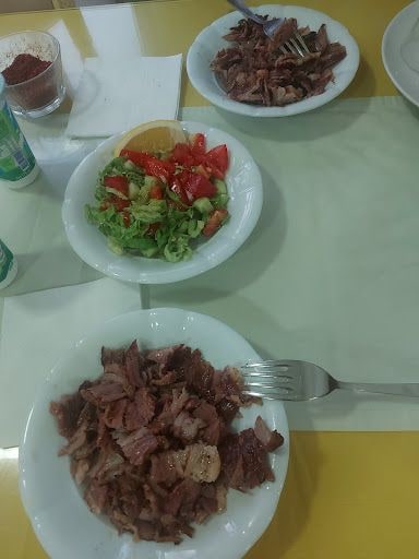 Fotoğraf 23