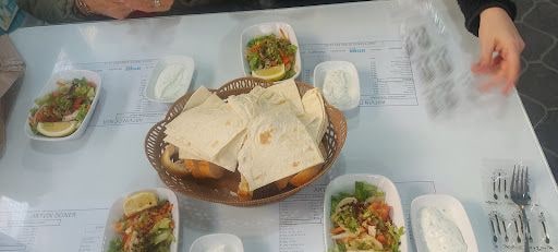 Fotoğraf 13